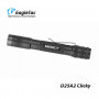 Ліхтарик Eagletac D25A2 XM-L2 U4 (520 Lm) фото 2