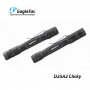 Ліхтарик Eagletac D25A2 XM-L2 U4 (520 Lm) фото 3