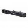 Ліхтарик Eagletac D25A2 XM-L2 U4 (520 Lm) фото 4