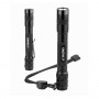 Ліхтарик Eagletac D25A2 XM-L2 U4 (520 Lm) фото 6