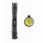 Ліхтарик Eagletac D25A2 XM-L2 U4 (520 Lm) фото 7