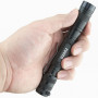 Ліхтарик Eagletac D25A2 XM-L2 U4 (520 Lm) фото 8