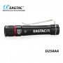 Ліхтарик Eagletac D25AAA Edison UV (395nm) Red фото 1