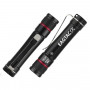 Ліхтарик Eagletac D25AAA Edison UV (395nm) Red фото 3