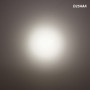 Ліхтарик Eagletac D25AAA Nichia 219B CRI 92 (350115 Lm) Gray фото 3