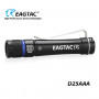 Ліхтарик Eagletac D25AAA Nichia 219B CRI 92 (350115 Lm) Blue фото 1