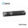 Ліхтарик Eagletac D25A XM-L2 U4 (229 Lm) фото 1