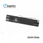 Ліхтарик Eagletac D25A XM-L2 U4 (229 Lm) фото 2