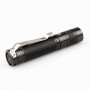 Ліхтарик Eagletac D25A XM-L2 U4 (229 Lm) фото 3