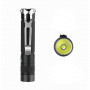 Ліхтарик Eagletac D25A XM-L2 U4 (229 Lm) фото 4