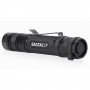 Ліхтарик Eagletac D25LC2 XM-L2 U4 (973 Lm) фото 2