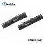 Ліхтарик Eagletac D25LC2 XM-L2 U4 (973 Lm) фото 3