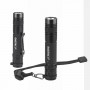 Ліхтарик Eagletac D25LC2 XM-L2 U4 (973 Lm) фото 4