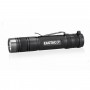 Ліхтарик Eagletac D25LC2 XP-L V3 (840 Lm) фото 1