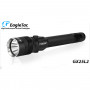 Ліхтарик Eagletac GX25L2 NR XM-L2 U4 (1397 Lm) фото 1