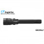 Ліхтарик Eagletac GX25L2 NR XM-L2 U4 (1397 Lm) фото 2