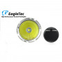 Ліхтарик Eagletac GX25L2 NR XM-L2 U4 (1397 Lm) фото 3