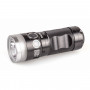 Ліхтарик Eagletac GX30A3 Diffuser XP-L V3 (1330 Lm) фото 1