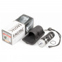 Ліхтарик Eagletac GX30A3 Diffuser XP-L V3 (1330 Lm) фото 3