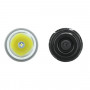 Ліхтарик Eagletac GX30A3 Diffuser XP-L V3 (1330 Lm) фото 4