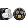 Ліхтарик Eagletac GX30A3 Diffuser XP-L V3 (1330 Lm) фото 6