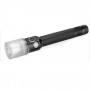 Ліхтарик Eagletac GX30L2-DR Diffuser XP-L HI V3 (1700 Lm) фото 1