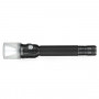 Ліхтарик Eagletac GX30L2-DR Diffuser XP-L HI V3 (1700 Lm) фото 2