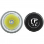 Ліхтарик Eagletac GX30L2-DR Diffuser XP-L HI V3 (1700 Lm) фото 3