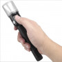 Ліхтарик Eagletac GX30L2-DR Diffuser XP-L HI V3 (1700 Lm) фото 5