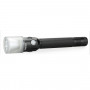 Ліхтарик Eagletac GX30L2-DR Diffuser XP-L HI V3 (1700 Lm) фото 6