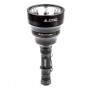 Ліхтарик Eagletac M25C2 Turbo XM-L2 U2 (1180 Lm) фото 6