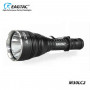 Фонарь Eagletac M30LC2 XP-L V3 (1150 Lm) Kit фото 1