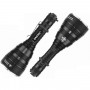 Фонарь Eagletac M30LC2 XP-L V3 (1150 Lm) Kit фото 2