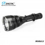 Фонарь Eagletac M30LC2 XP-L V3 (1150 Lm) Kit фото 3