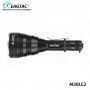 Фонарь Eagletac M30LC2 XP-L V3 (1150 Lm) Kit фото 4