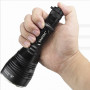 Фонарь Eagletac M30LC2 XP-L V3 (1150 Lm) Kit фото 5