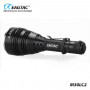 Фонарь Eagletac M30LC2 XP-L V3 (1150 Lm) Kit фото 6
