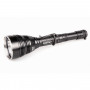 Фонарь Eagletac M30LC2 XP-L V3 (1150 Lm) Kit фото 7