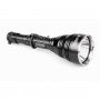 Фонарь Eagletac M30LC2 XP-L V3 (1150 Lm) Kit фото 8