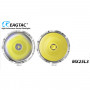 Ліхтарик Eagletac MX25L3 MT-G2 P0 (2750 Lm) фото 4