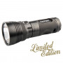 Фонарь Eagletac MX25L3 XHP50 (2800 Lm) Limited Edition фото 1