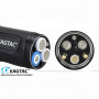 Фонарь Eagletac MX25L3 XHP50 (2800 Lm) Limited Edition фото 5