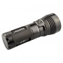 Фонарь Eagletac MX25L3 XM-L2 U2 (1505 Lm) фото 3