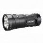 Фонарь Eagletac MX25L4C 4*XM-L2 U4 (5496 Lm) фото 1