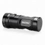 Фонарь Eagletac MX25L4C 4*XM-L2 U4 (5496 Lm) фото 2