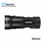 Фонарь Eagletac MX25L4C 4*XM-L2 U4 (5496 Lm) фото 3