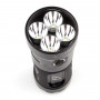 Фонарь Eagletac MX25L4C 4*XM-L2 U4 (5496 Lm) фото 6
