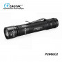 Фонарь Eagletac P200LC2 XP-L HI V3 (1095 Lm) фото 1