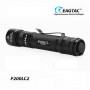 Фонарь Eagletac P200LC2 XP-L HI V3 (1095 Lm) фото 2