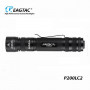 Фонарь Eagletac P200LC2 XP-L HI V3 (1095 Lm) фото 3